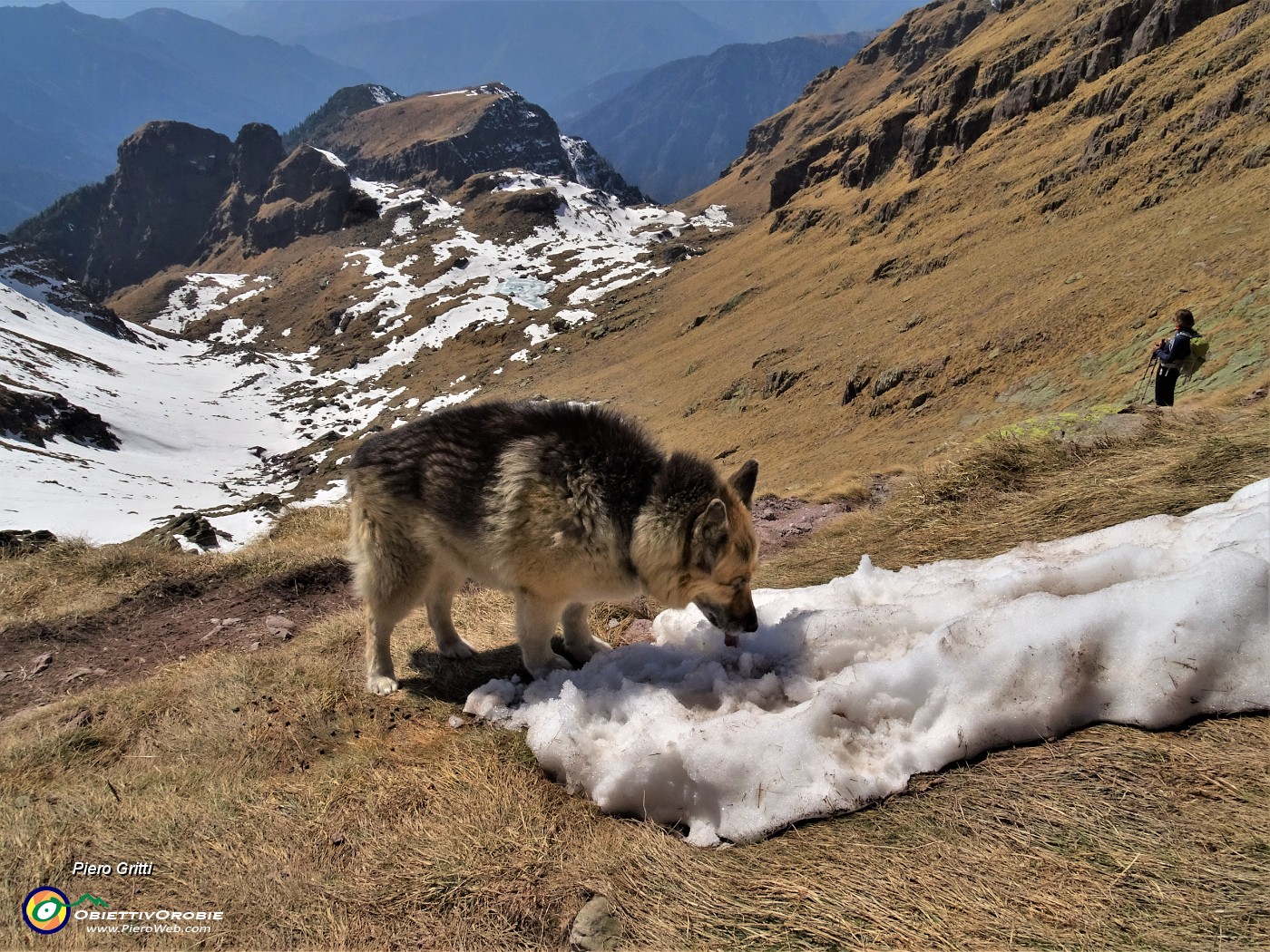 48 Buona bella fresca la neve.JPG